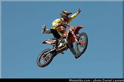 superbiker_freestyle_30_mettet_2010.JPG