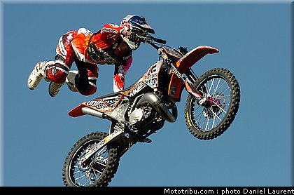 superbiker_freestyle_31_mettet_2010.JPG
