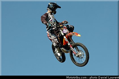 superbiker_freestyle_32_mettet_2010.JPG
