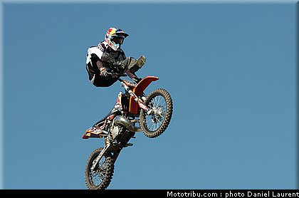 superbiker_freestyle_33_mettet_2010.JPG