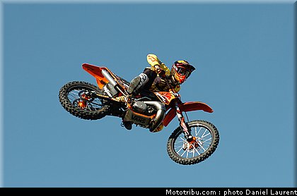superbiker_freestyle_34_mettet_2010.JPG