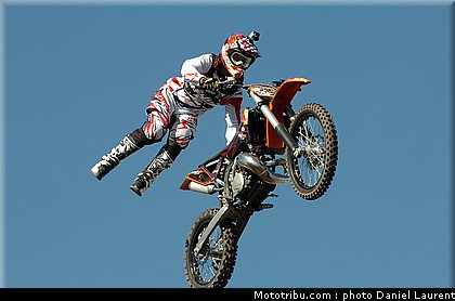 superbiker_freestyle_35_mettet_2010.JPG
