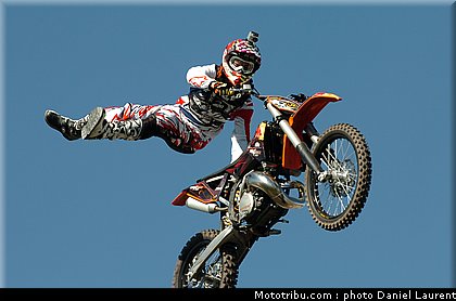 superbiker_freestyle_36_mettet_2010.JPG