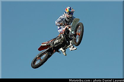 superbiker_freestyle_37_mettet_2010.JPG