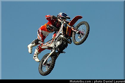 superbiker_freestyle_38_mettet_2010.JPG