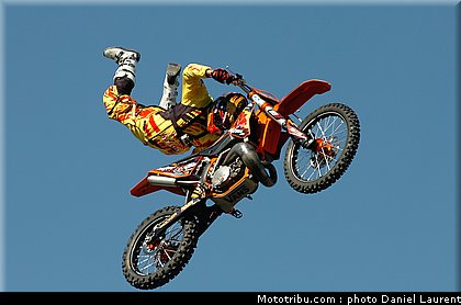 superbiker_freestyle_39_mettet_2010.JPG