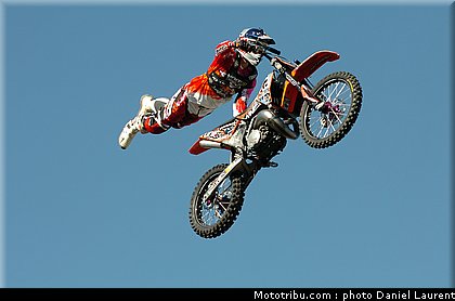 superbiker_freestyle_40_mettet_2010.JPG