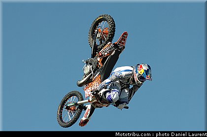 superbiker_freestyle_41_mettet_2010.JPG
