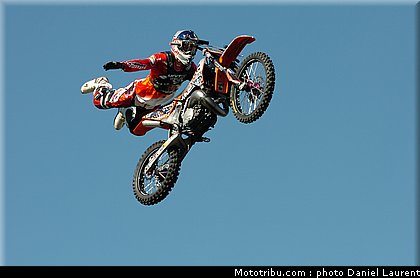 superbiker_freestyle_42_mettet_2010.JPG