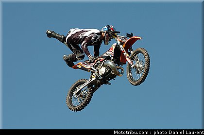 superbiker_freestyle_44_mettet_2010.JPG