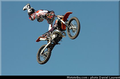 superbiker_freestyle_45_mettet_2010.JPG