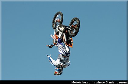 superbiker_freestyle_46_mettet_2010.JPG