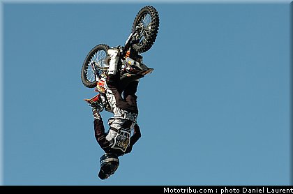 superbiker_freestyle_47_mettet_2010.JPG
