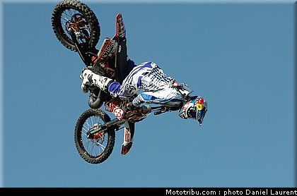 superbiker_freestyle_49_mettet_2010.JPG
