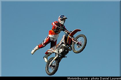 superbiker_freestyle_50_mettet_2010.JPG