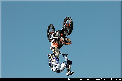 superbiker_freestyle_52_mettet_2010.JPG