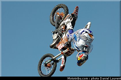 superbiker_freestyle_53_mettet_2010.JPG