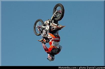 superbiker_freestyle_54_mettet_2010.JPG