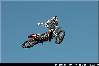 superbiker_freestyle_56_mettet_2010.JPG