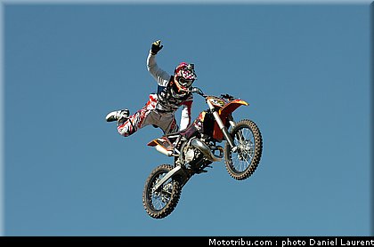 superbiker_freestyle_57_mettet_2010.JPG