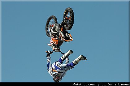 superbiker_freestyle_58_mettet_2010.JPG
