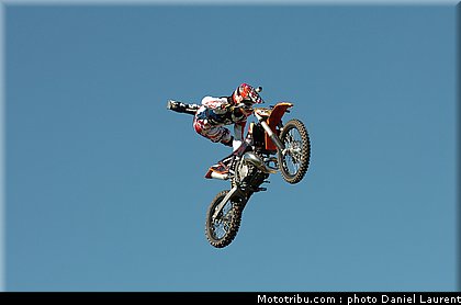 superbiker_freestyle_59_mettet_2010.JPG