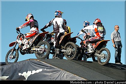 superbiker_freestyle_60_mettet_2010.JPG