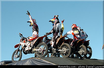 superbiker_freestyle_61_mettet_2010.JPG