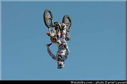 superbiker_freestyle_62_mettet_2010.JPG