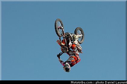 superbiker_freestyle_63_mettet_2010.JPG