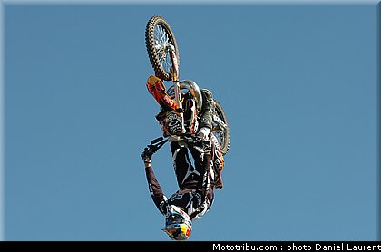 superbiker_freestyle_64_mettet_2010.JPG