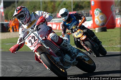 superbiker_gaillard_1_mettet_2010.JPG