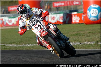 superbiker_gaillard_2_mettet_2010.JPG