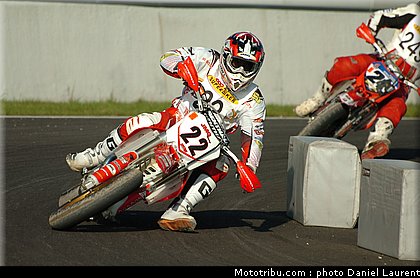 superbiker_gaillard_3_mettet_2010.JPG