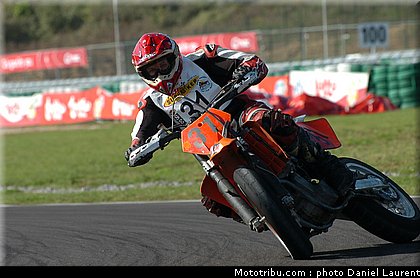 superbiker_gautschi_1_mettet_2010.JPG