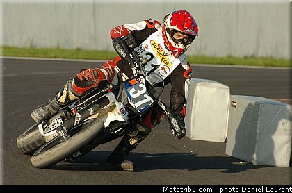 superbiker_gautschi_2_mettet_2010.JPG