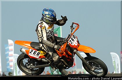 superbiker_georges_mettet_2010.JPG