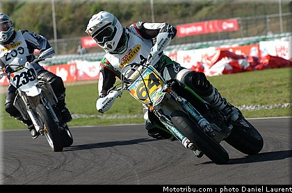 superbiker_gotz_1_mettet_2010.JPG