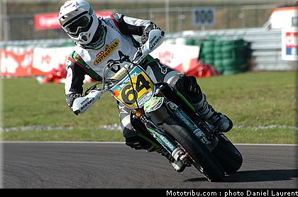 superbiker_gotz_2_mettet_2010.JPG