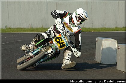 superbiker_gotz_3_mettet_2010.JPG