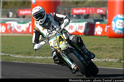 superbiker_gotz_4_mettet_2010.JPG