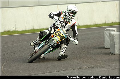 superbiker_gotz_5_mettet_2010.JPG