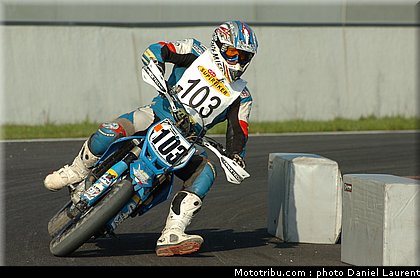 superbiker_gruppen_mettet_2010.JPG