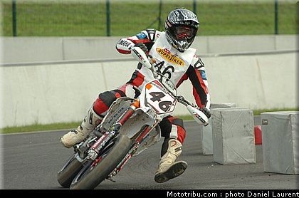 superbiker_haag_mettet_2010.JPG