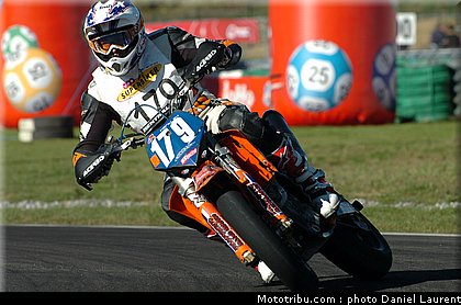 superbiker_hartley_1_mettet_2010.JPG
