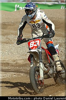 superbiker_henriche_mettet_2010.JPG
