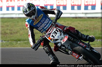 superbiker_hermunen_01_mettet_2010.JPG