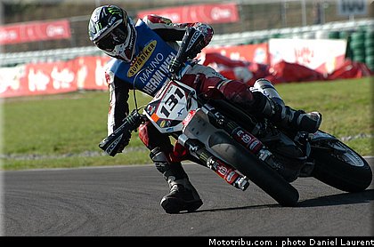 superbiker_hermunen_02_mettet_2010.JPG