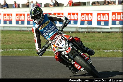 superbiker_hermunen_03_mettet_2010.JPG
