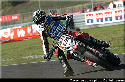 superbiker_hermunen_04_mettet_2010.JPG